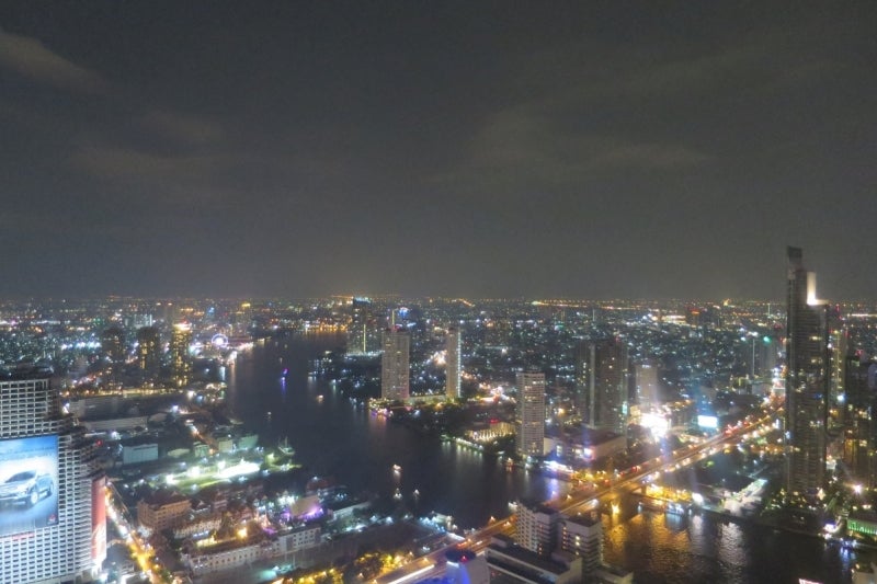 Bangkok4