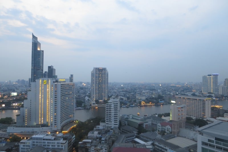 Bangkok3