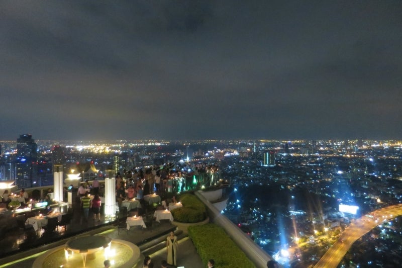 Bangkok6