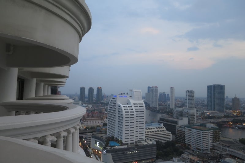 Bangkok2