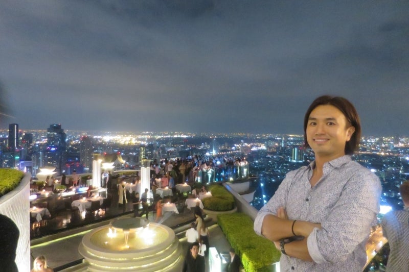 Bangkok7