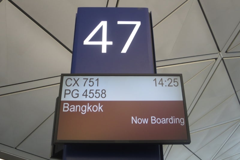 Bangkok1