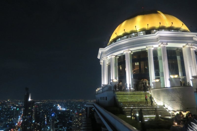 Bangkok5