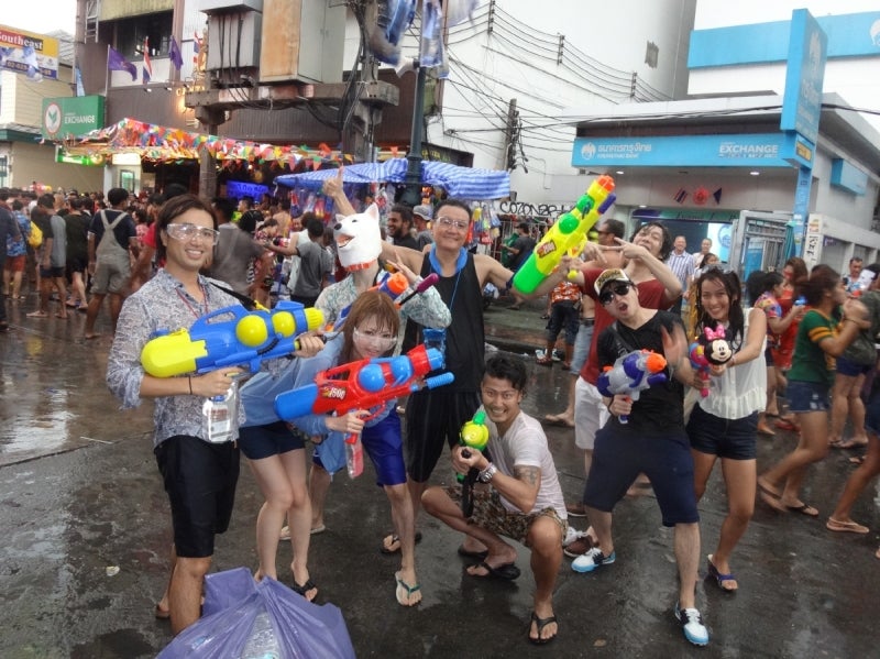 Bangkok2-4