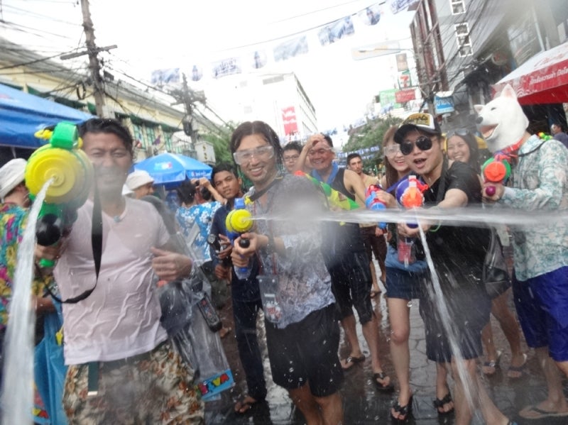 Bangkok2-1