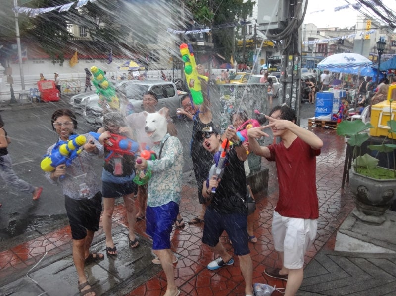 Bangkok2-2