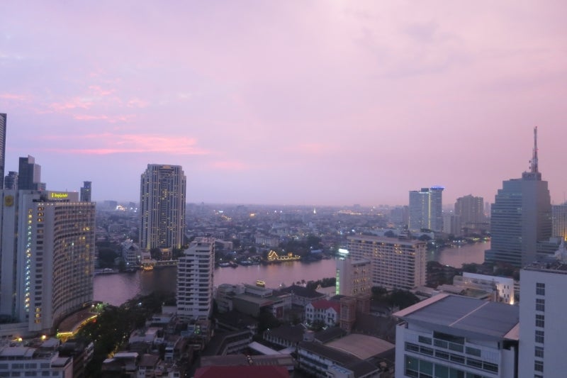 Bangkok2-5