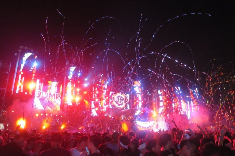 AFROJACK6
