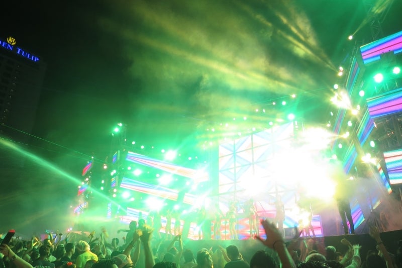 AFROJACK11