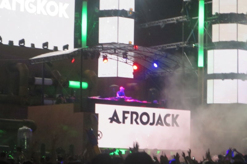 AFROJACK4