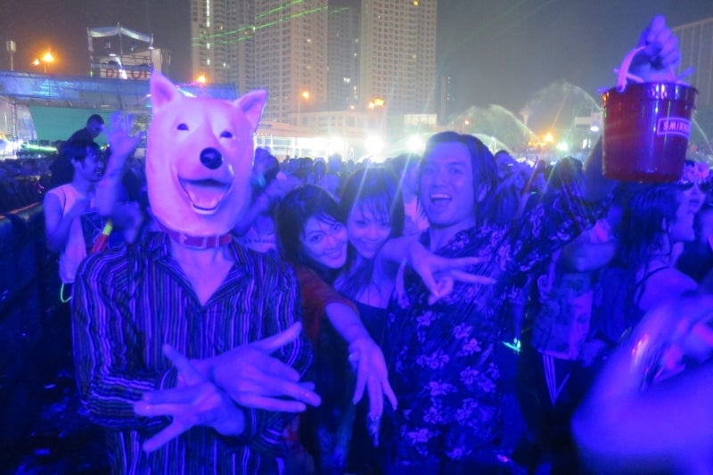 AFROJACK8