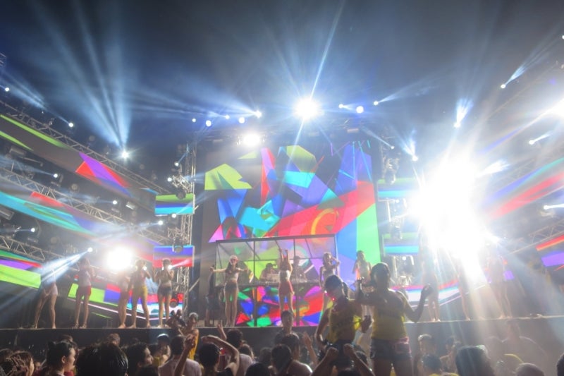 AFROJACK10