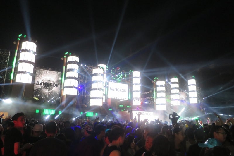 AFROJACK5