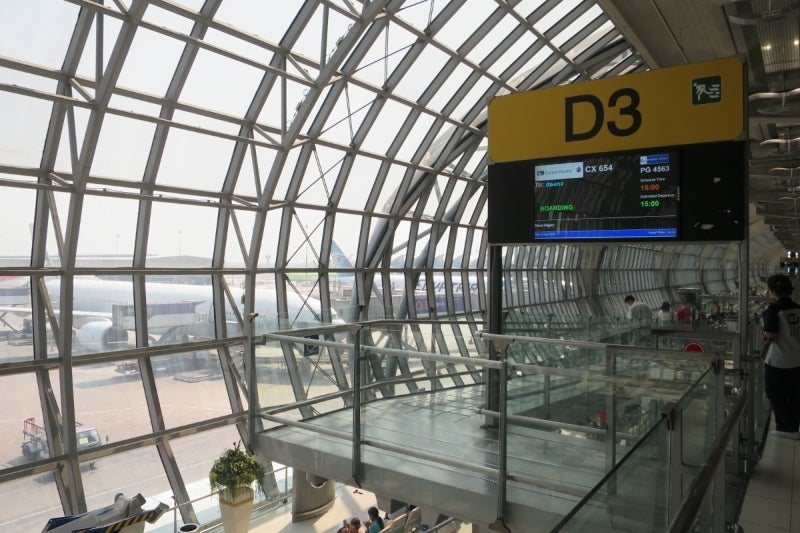 香港2