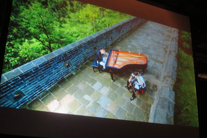 ThePianoGuys4