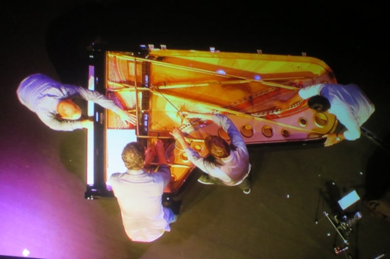 ThePianoGuys5