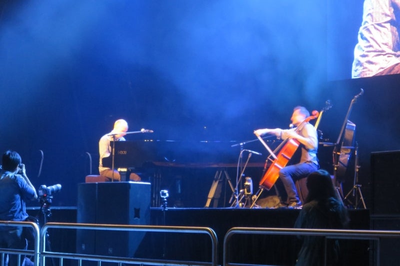 ThePianoGuys3