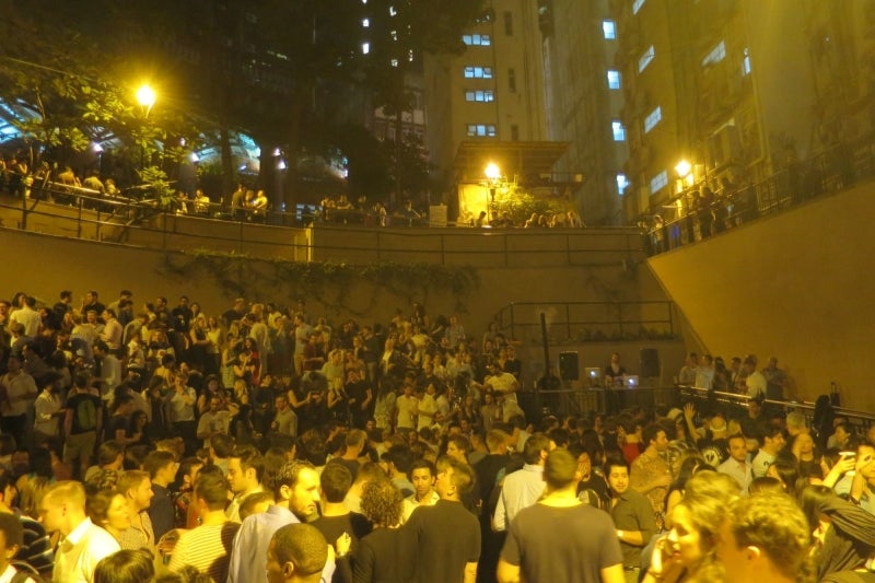 Botellon3