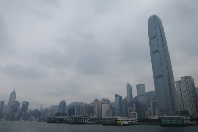 BOATZILLA2