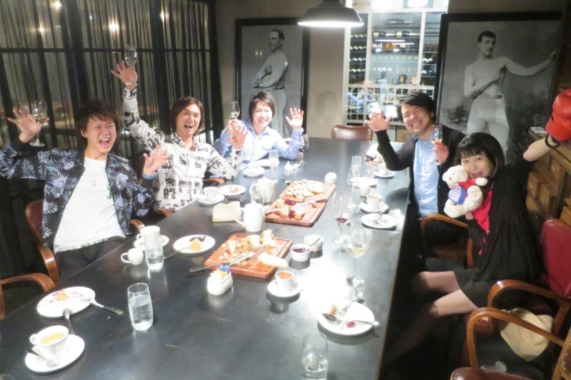 ButchersClub10