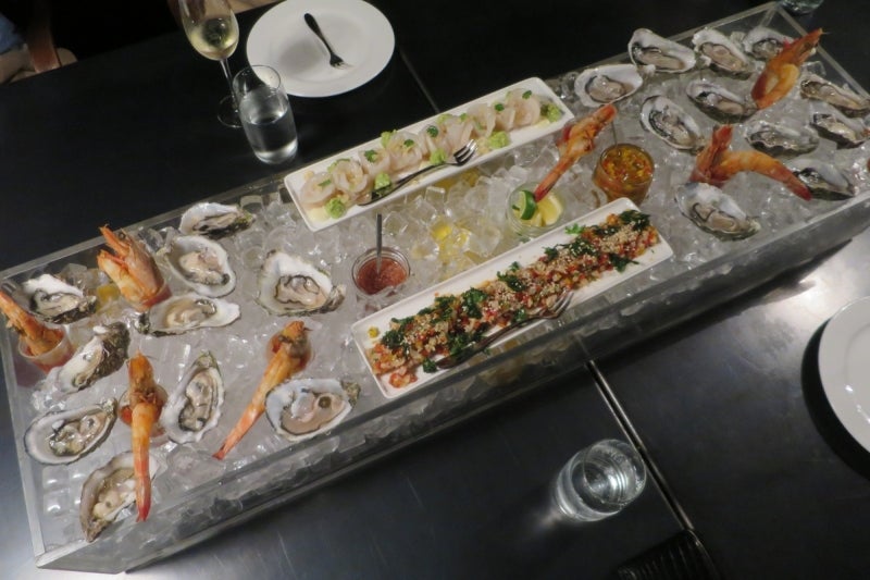 ButchersClub4