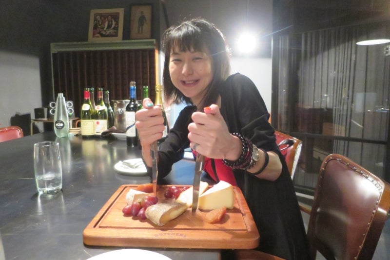 ButchersClub9