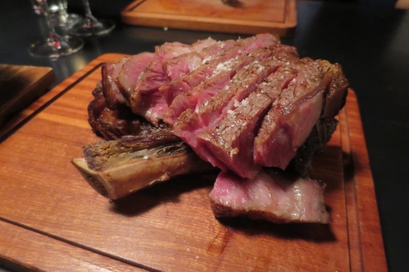 ButchersClub8