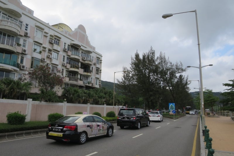 MacauSouthBeach7