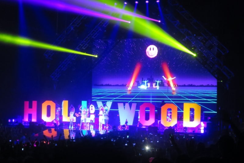 KatyPerry13