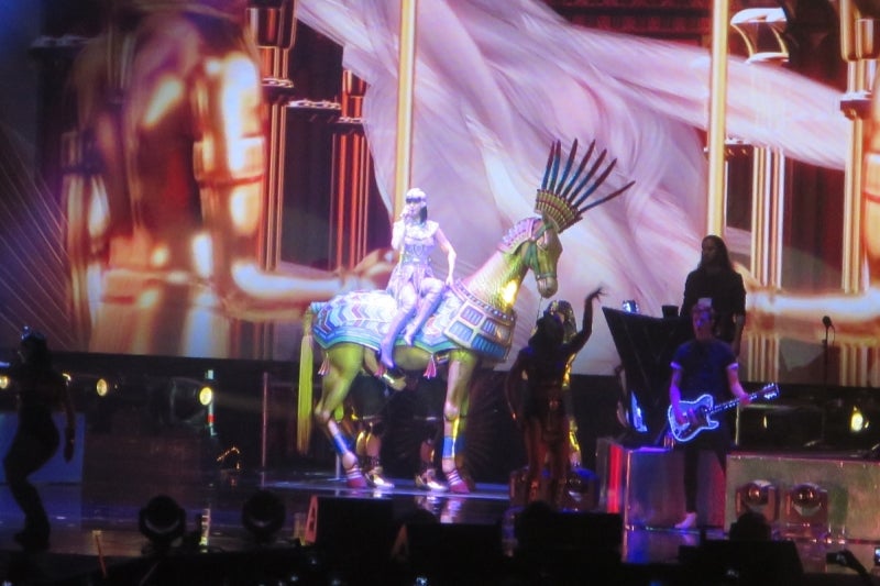 KatyPerry5