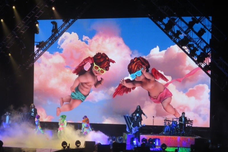 KatyPerry10