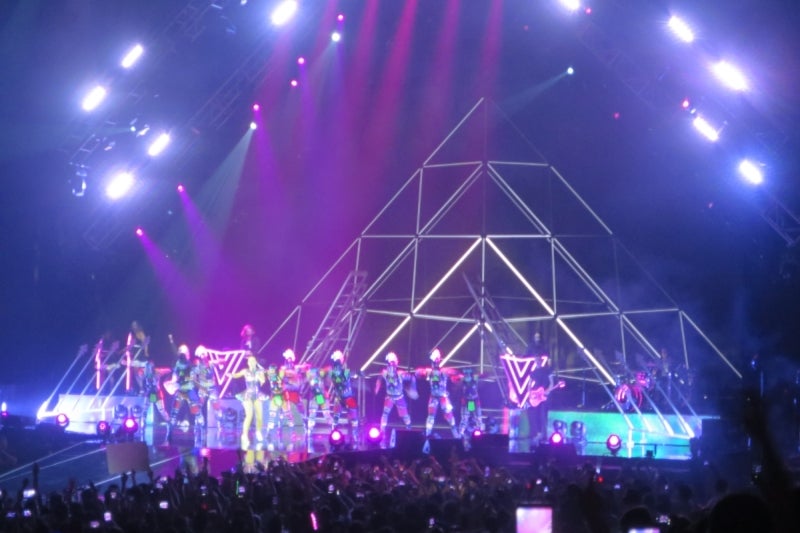 KatyPerry4