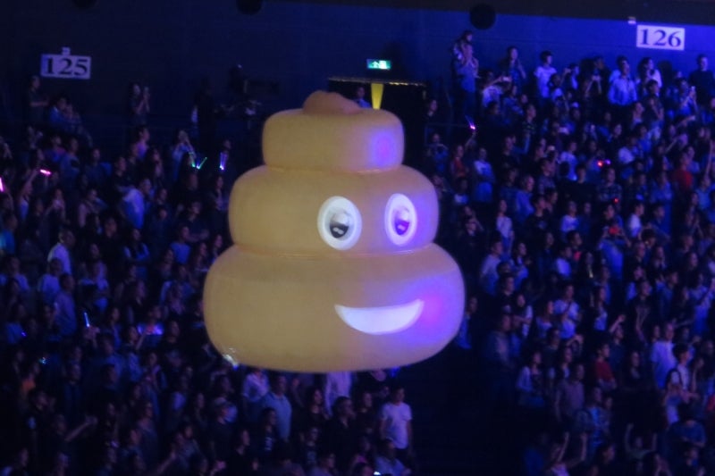KatyPerry11