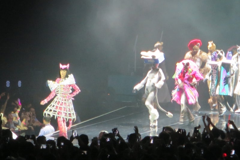 KatyPerry8