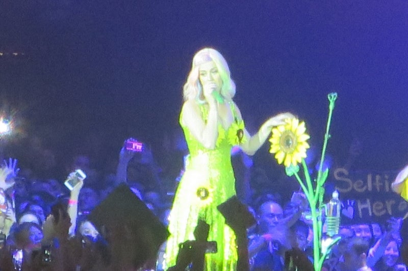 KatyPerry9