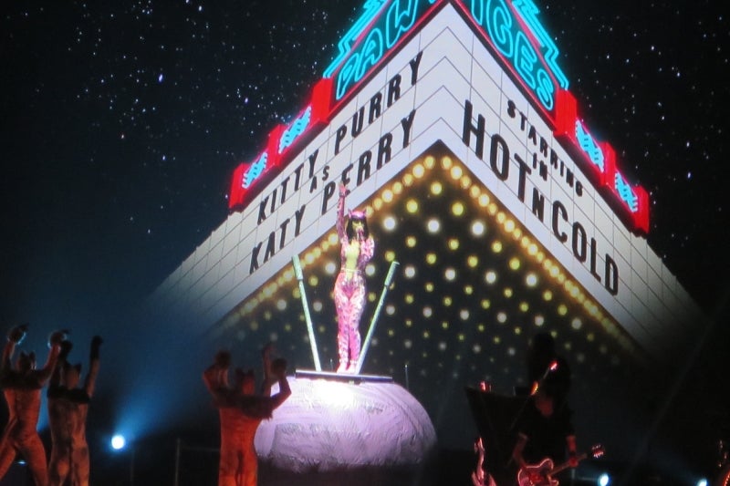 KatyPerry6