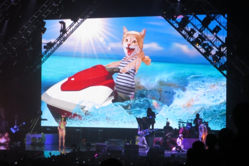 KatyPerry7