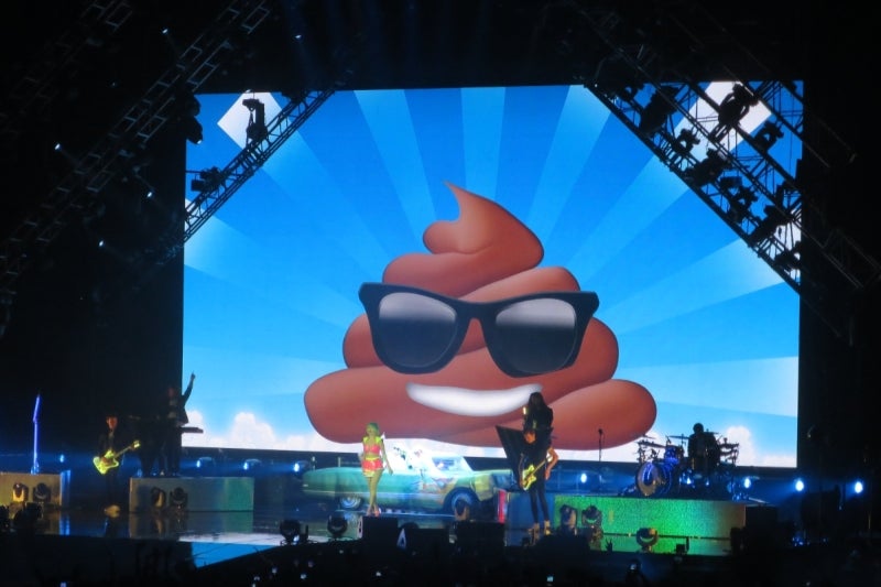 KatyPerry12
