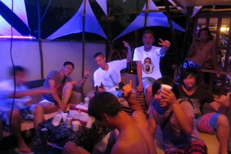 BBQ11