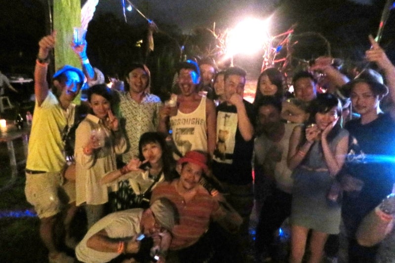 BBQ13
