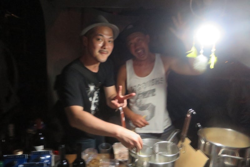 BBQ3