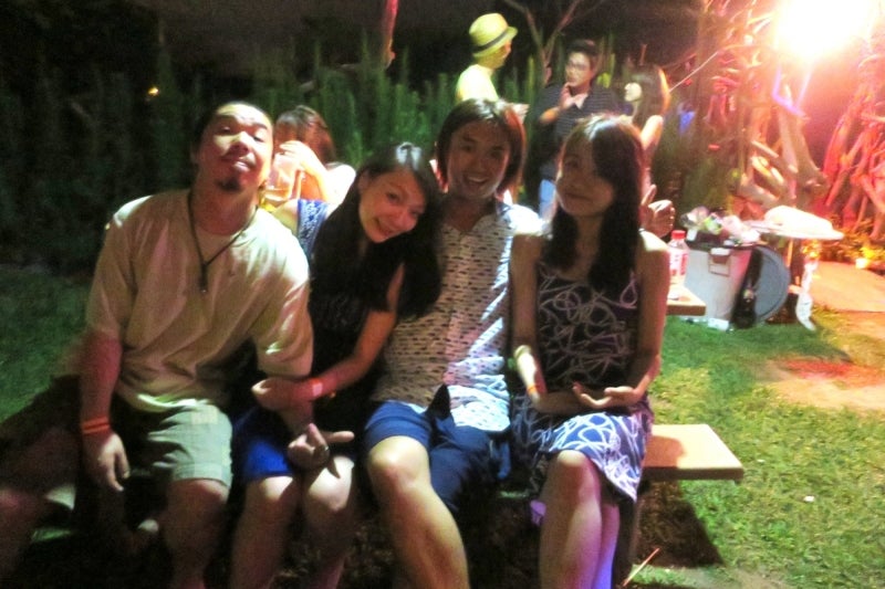 BBQ10