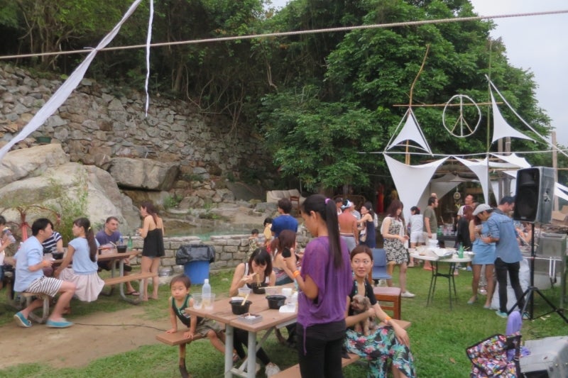 BBQ1