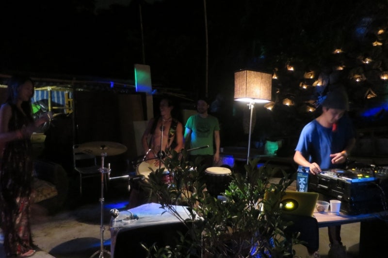 BBQ9