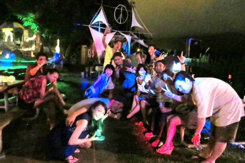 BBQ12