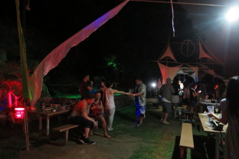 BBQ2