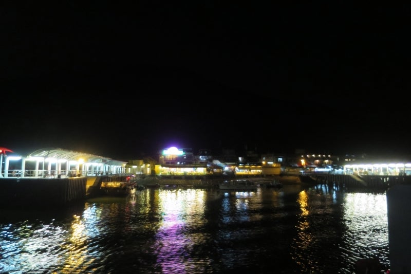 RainbowRestaurant6