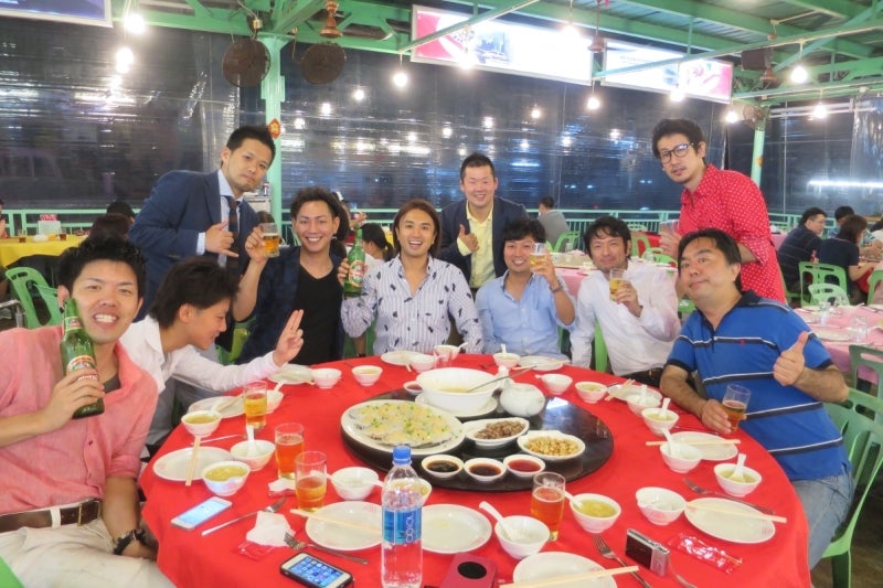 RainbowRestaurant9