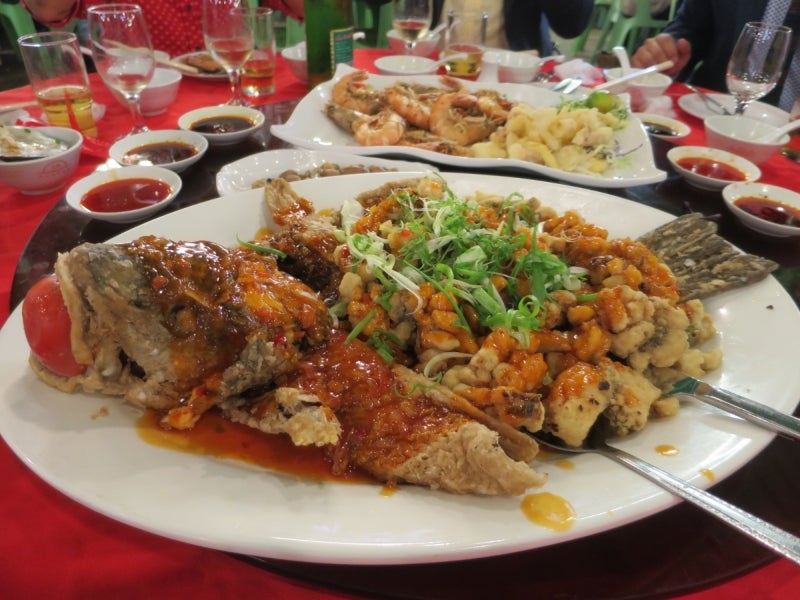 RainbowRestaurant10
