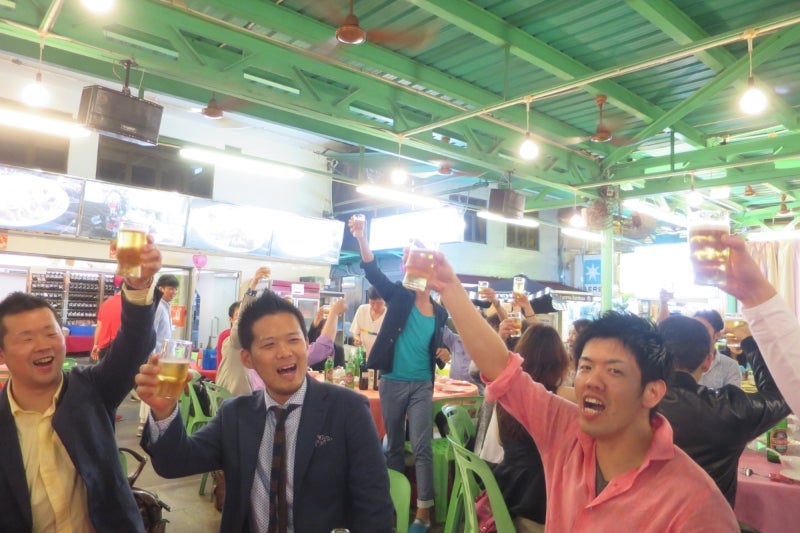 RainbowRestaurant8